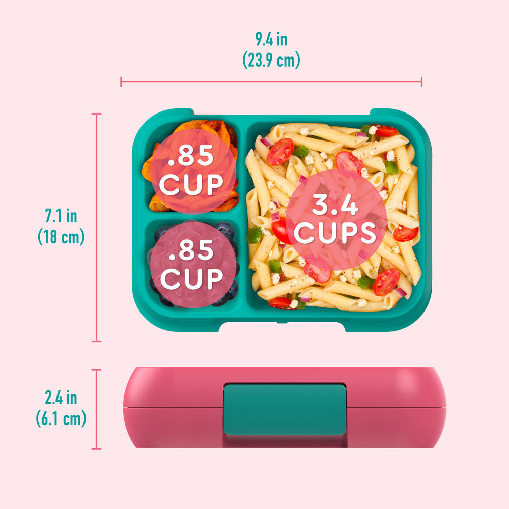 bentgo-pop-lunch-box-personalized-p4 BGOPOP-BC_05.jpg