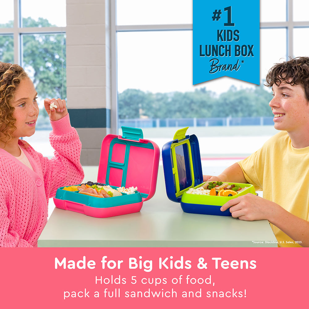 bentgo-pop-lunch-box-p0 BGOPOP-BC_2_ba6aa59e-144c-45ee-8415-e91492c559cb.jpg