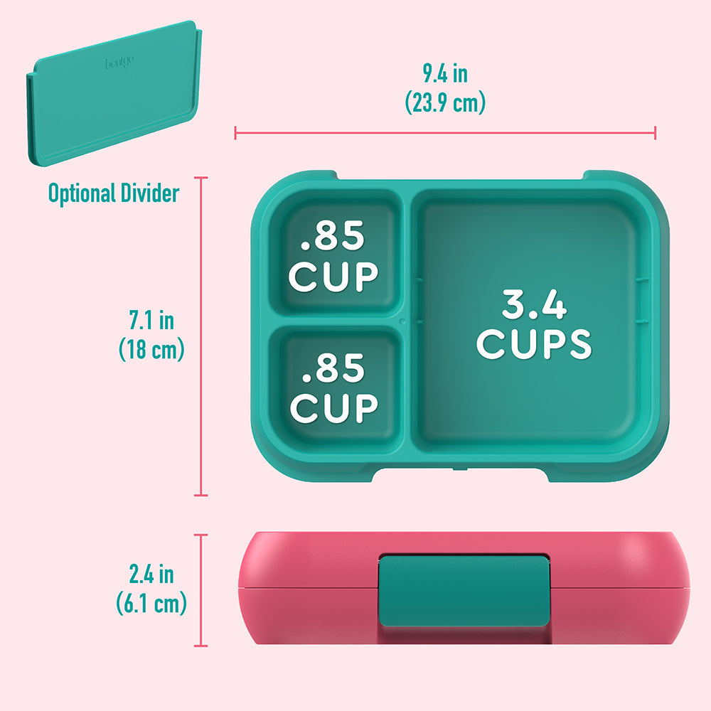 bentgo-pop-lunch-box-p0 BGOPOP-BC_6_d9cb20c5-345f-4cbd-b3ed-63cf355e2002.jpg