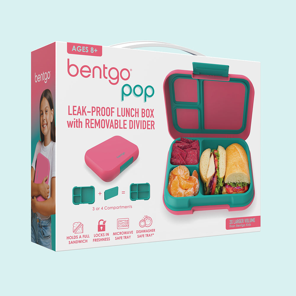 bentgo-pop-lunch-box-p0 BGOPOP-BC_7_de2b12fa-e98a-4225-8b2a-c206e400756a.jpg