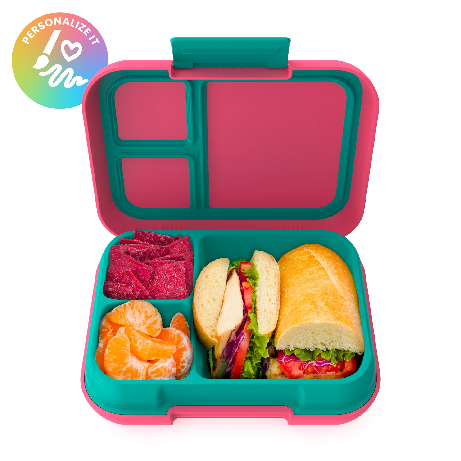 bentgo-pop-lunch-box-p0 BGOPOP-BC_PZHero.jpg