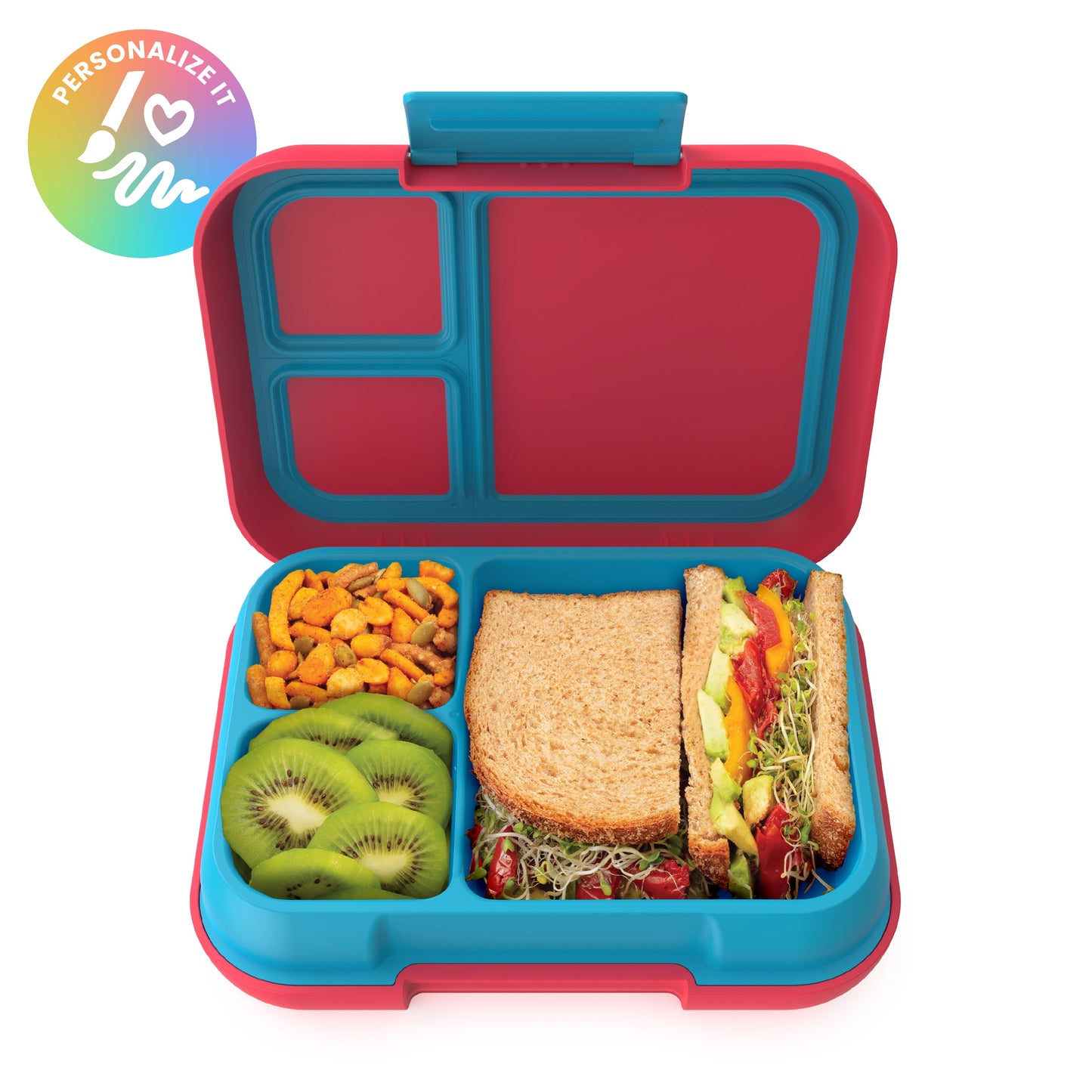 bentgo-pop-lunch-box-p0 BGOPOP-FL_PZHero.jpg