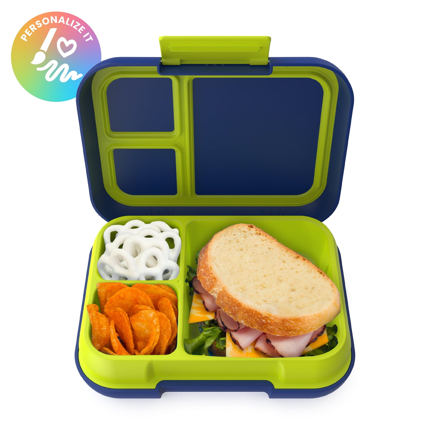 bentgo-pop-lunch-box-p0 BGOPOP-NB_PZHero.jpg