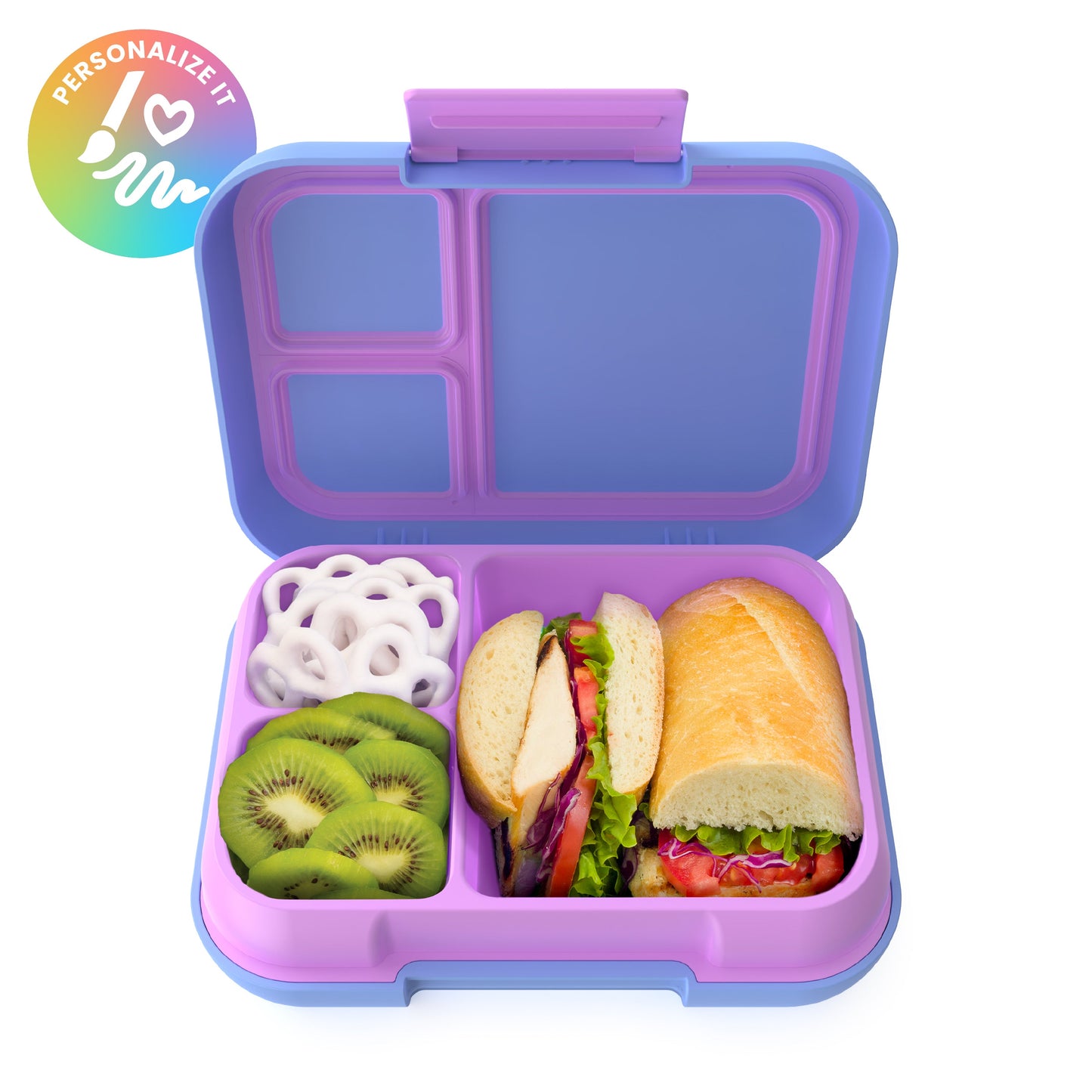 bentgo-pop-lunch-box-personalized-p4 BGOPOP-PW_PZHero.jpg
