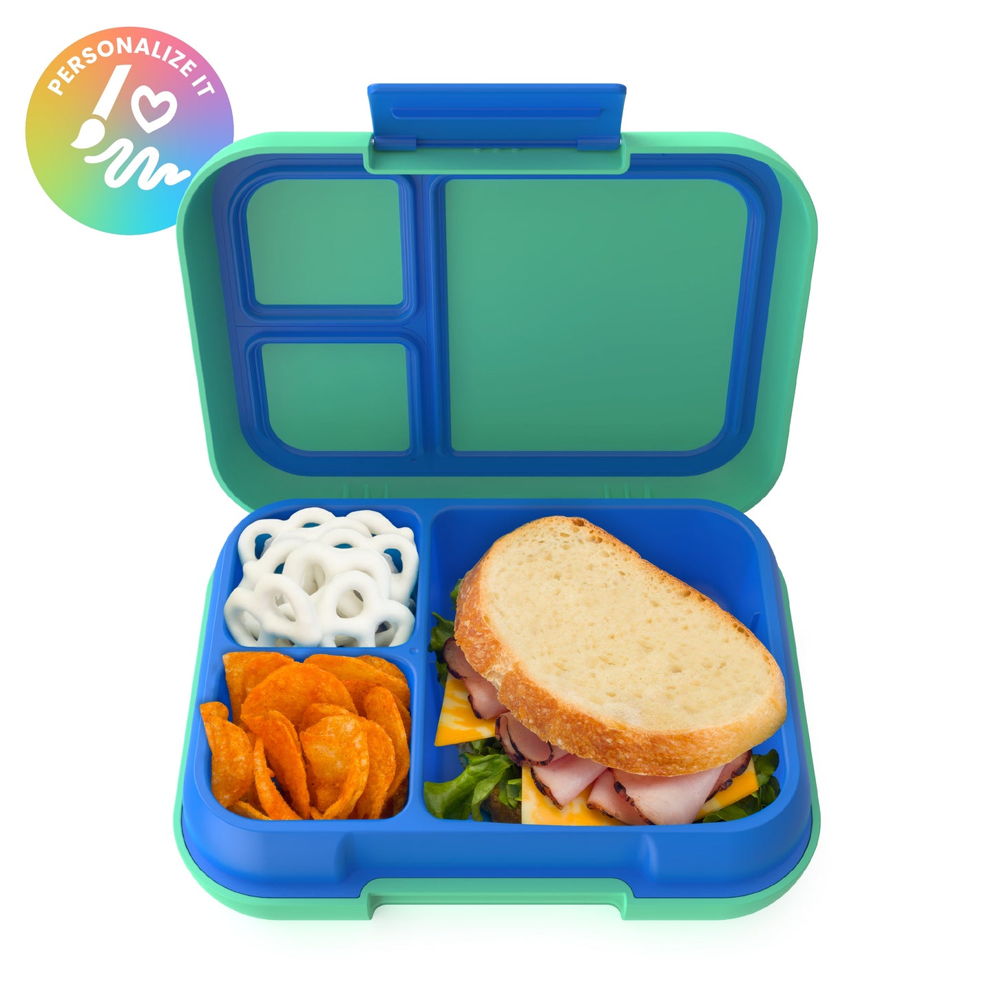 bentgo-pop-lunch-box-p0 BGOPOP-SG_PZHero.jpg