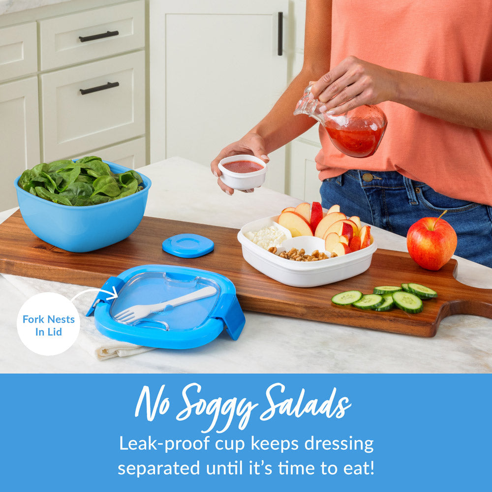 bentgo-all-in-one-salad-container-o7 BGOSAL-B-4.jpg