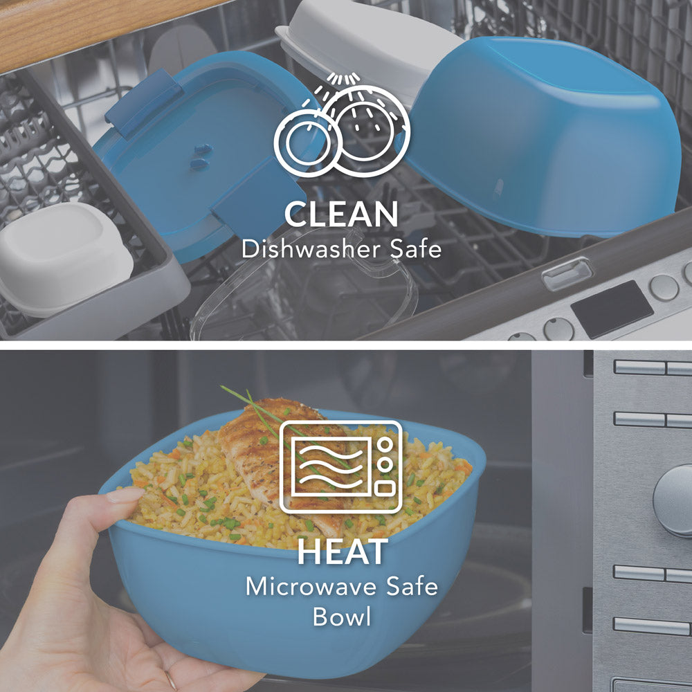 bentgo-all-in-one-salad-container-o7 BGOSAL-B-5.jpg