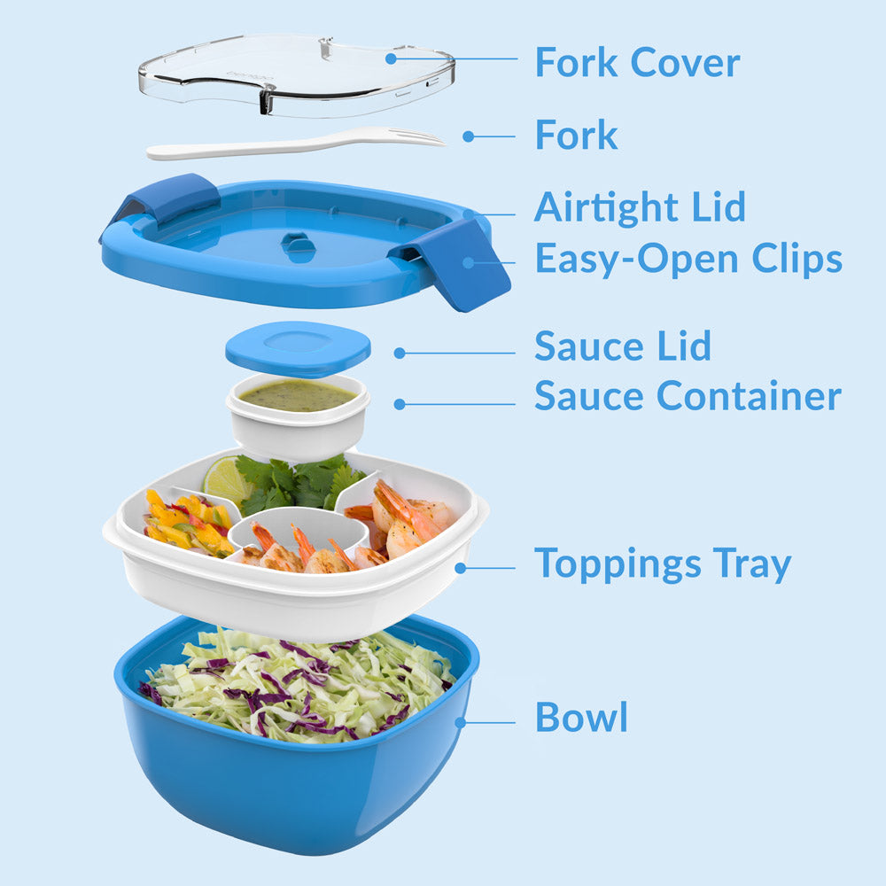 bentgo-all-in-one-salad-container-o7 BGOSAL-B-6.jpg