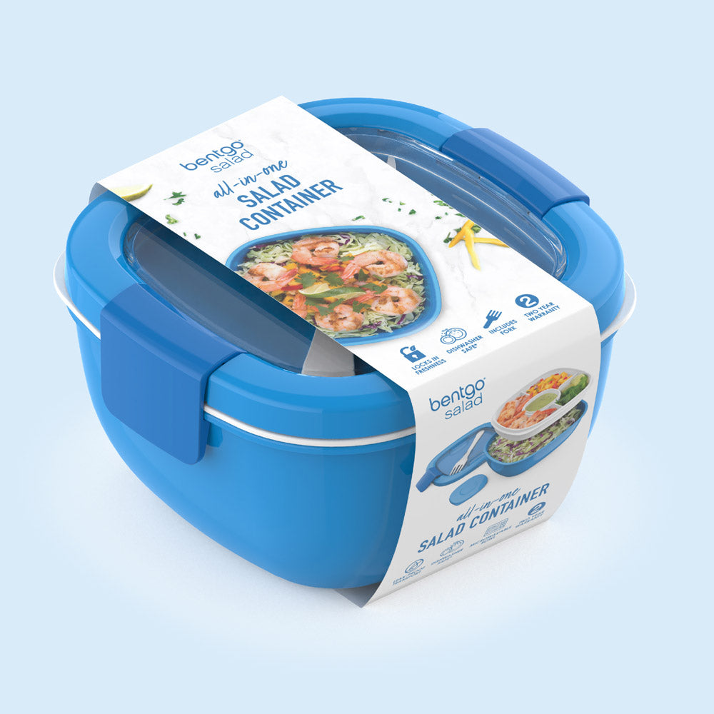 bentgo-all-in-one-salad-container-o7 BGOSAL-B-8.jpg