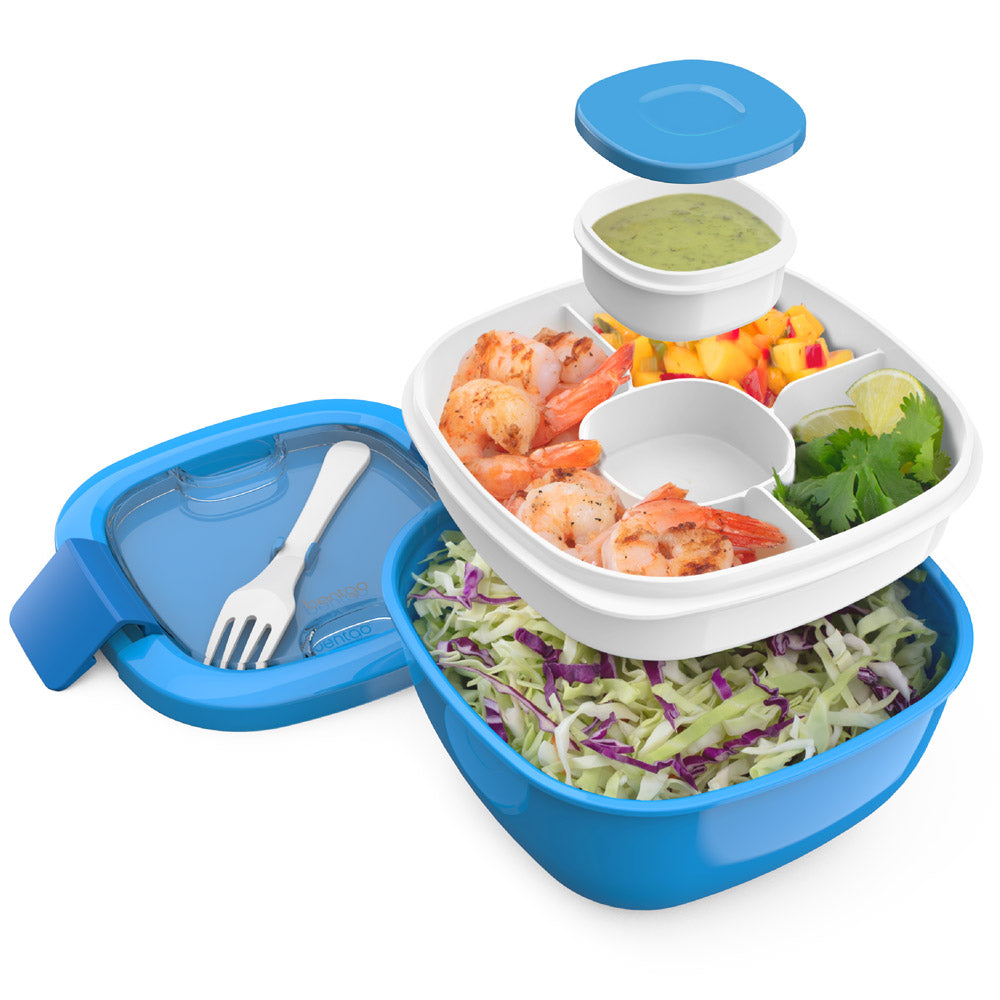 bentgo-all-in-one-salad-container-o7 BGOSAL-B_0e372f74-6f2c-4779-aa84-912cd4b929a9.jpg