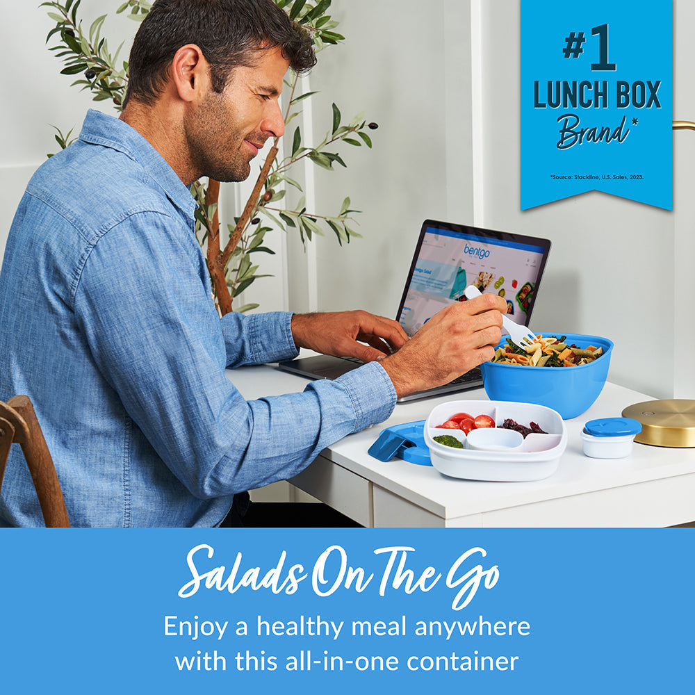 bentgo-all-in-one-salad-container-o7 BGOSAL-B_2_1bfb7efe-457c-49a7-9cba-c9060a0147b2.jpg