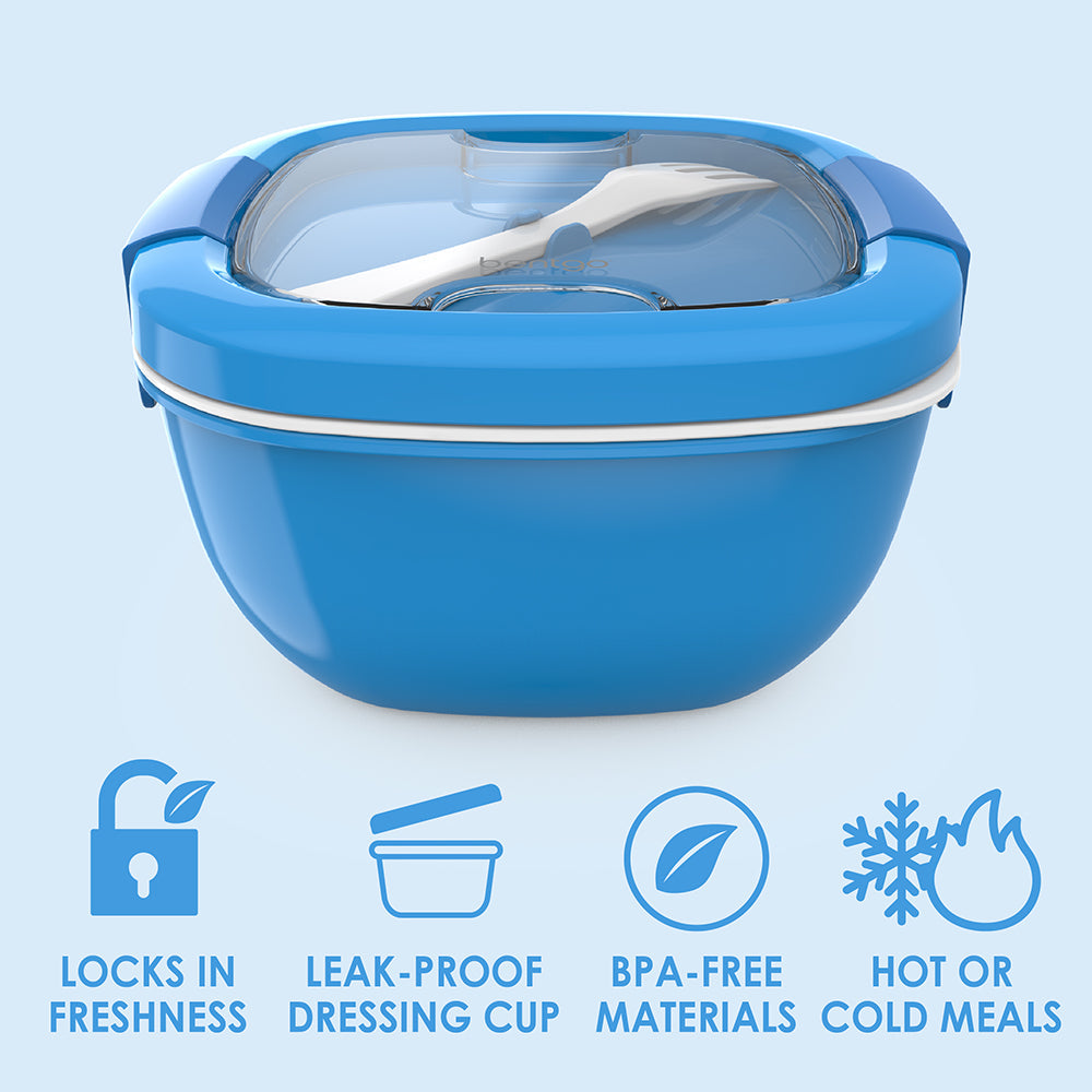 bentgo-all-in-one-salad-container-o7 BGOSAL-B_3_a3d5ddca-d5d1-410c-858b-b3710907da74.jpg