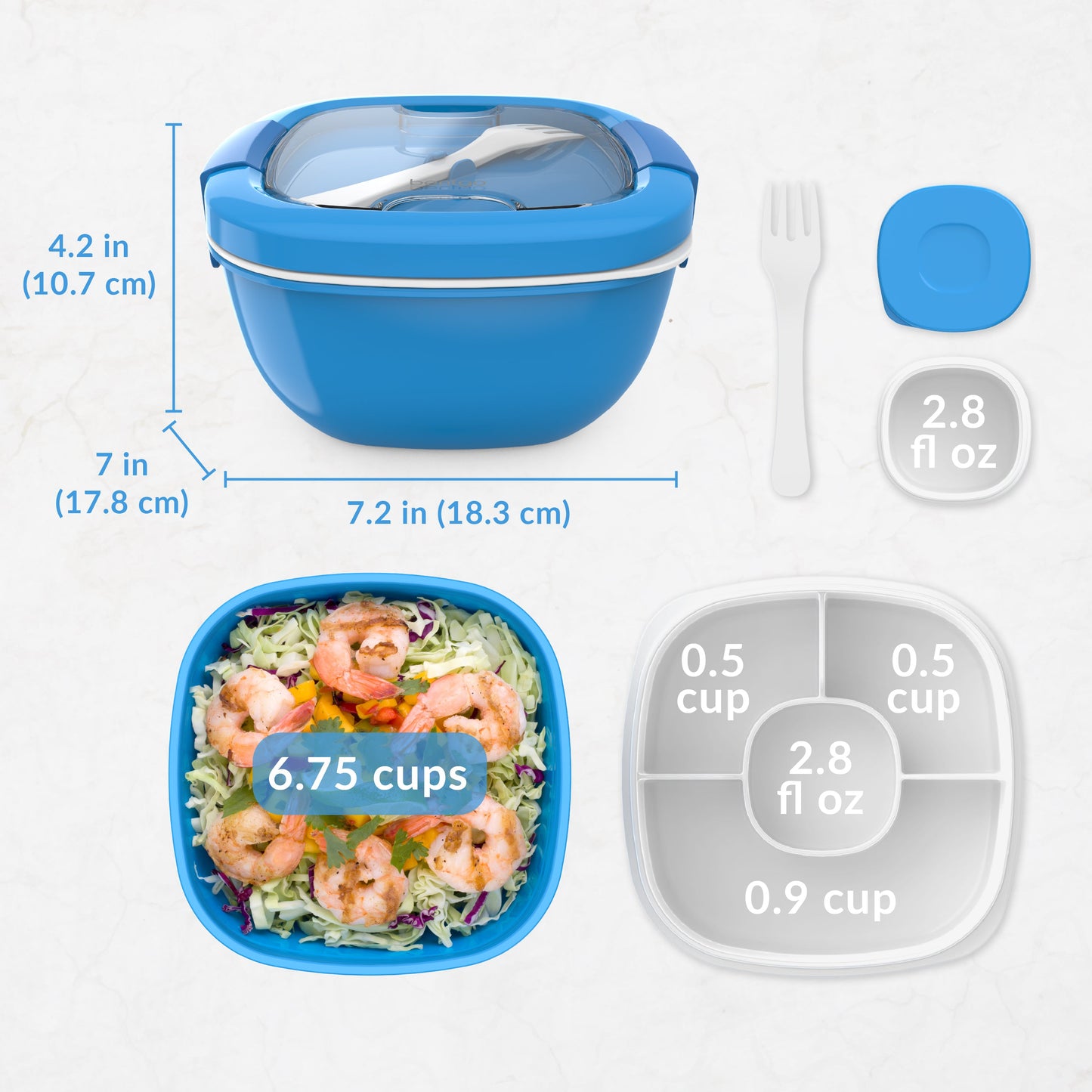 bentgo-all-in-one-salad-container-o7 BGOSAL-B_7_alt.jpg
