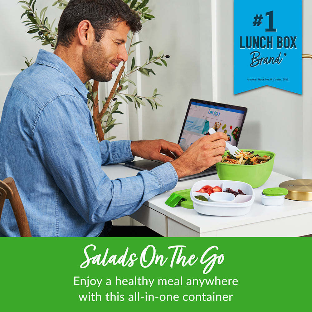 bentgo-salad-container-2-pack-f4 BGOSAL-G_2_1.jpg