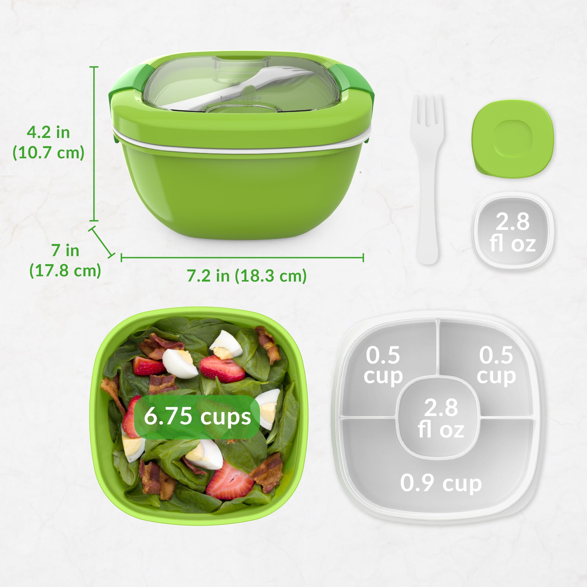 bentgo-salad-container-2-pack-p4 BGOSAL-G_7_alt_8d69401d-ff3e-4728-b36b-5dd5c3c233b7.jpg