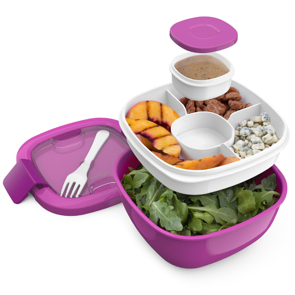 bentgo-all-in-one-salad-container-o7 BGOSAL-P_2b0e9955-f3a9-4f61-a22a-141ef6ae0a6e.jpg