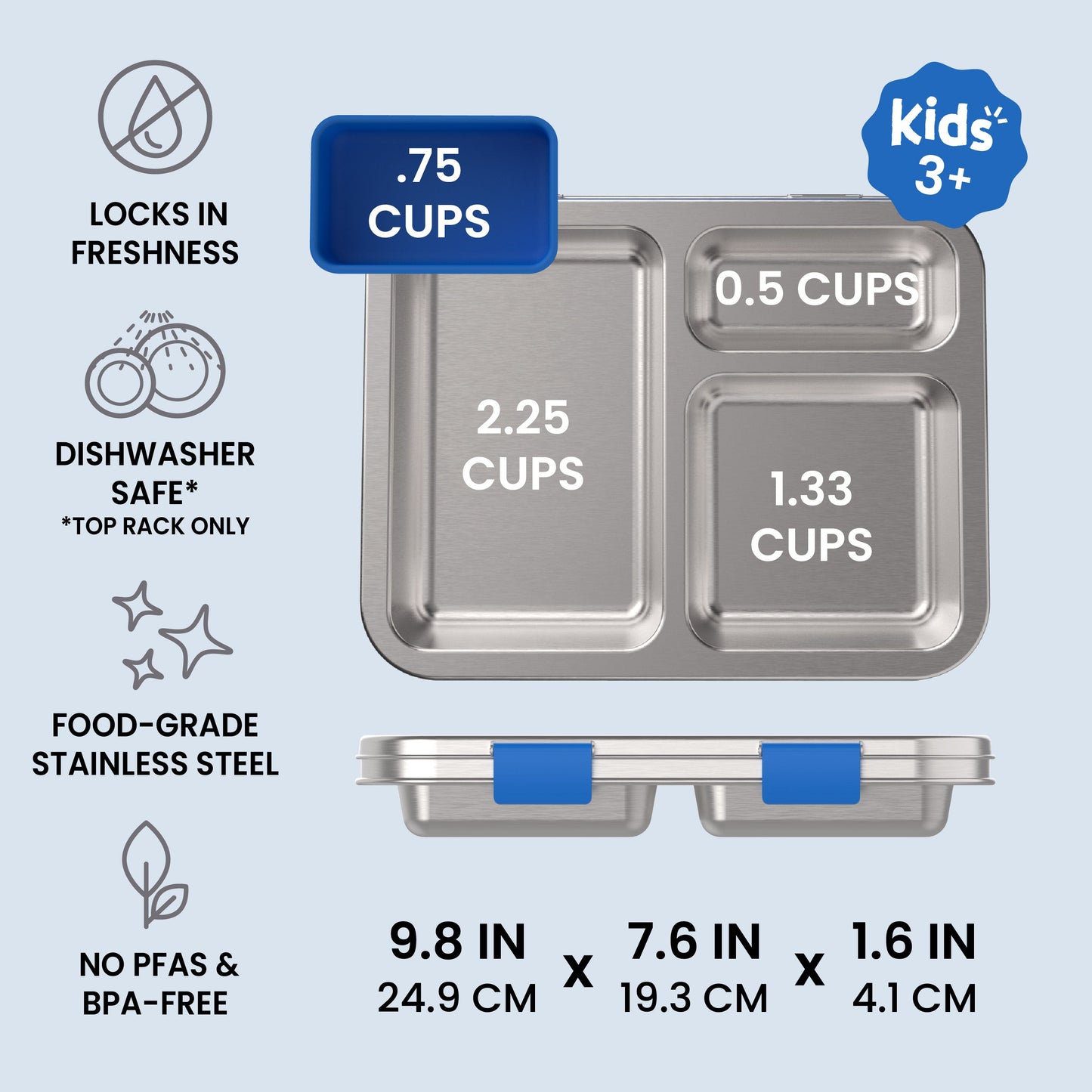 bentgo-kids-stainless-steel-lunch-box-c5 BGOSTL-B_3_1_cbfb87a2-31aa-467c-bfc6-a5ef75b7e050.jpg