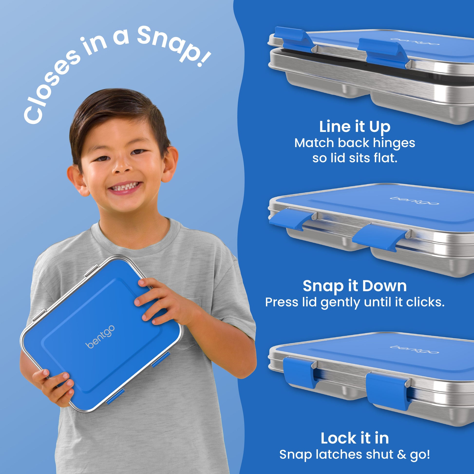 bentgo-kids-stainless-steel-lunch-box-c5 BGOSTL-B_4_1_729b4bee-0454-4062-ac24-17bd47ec761a.jpg