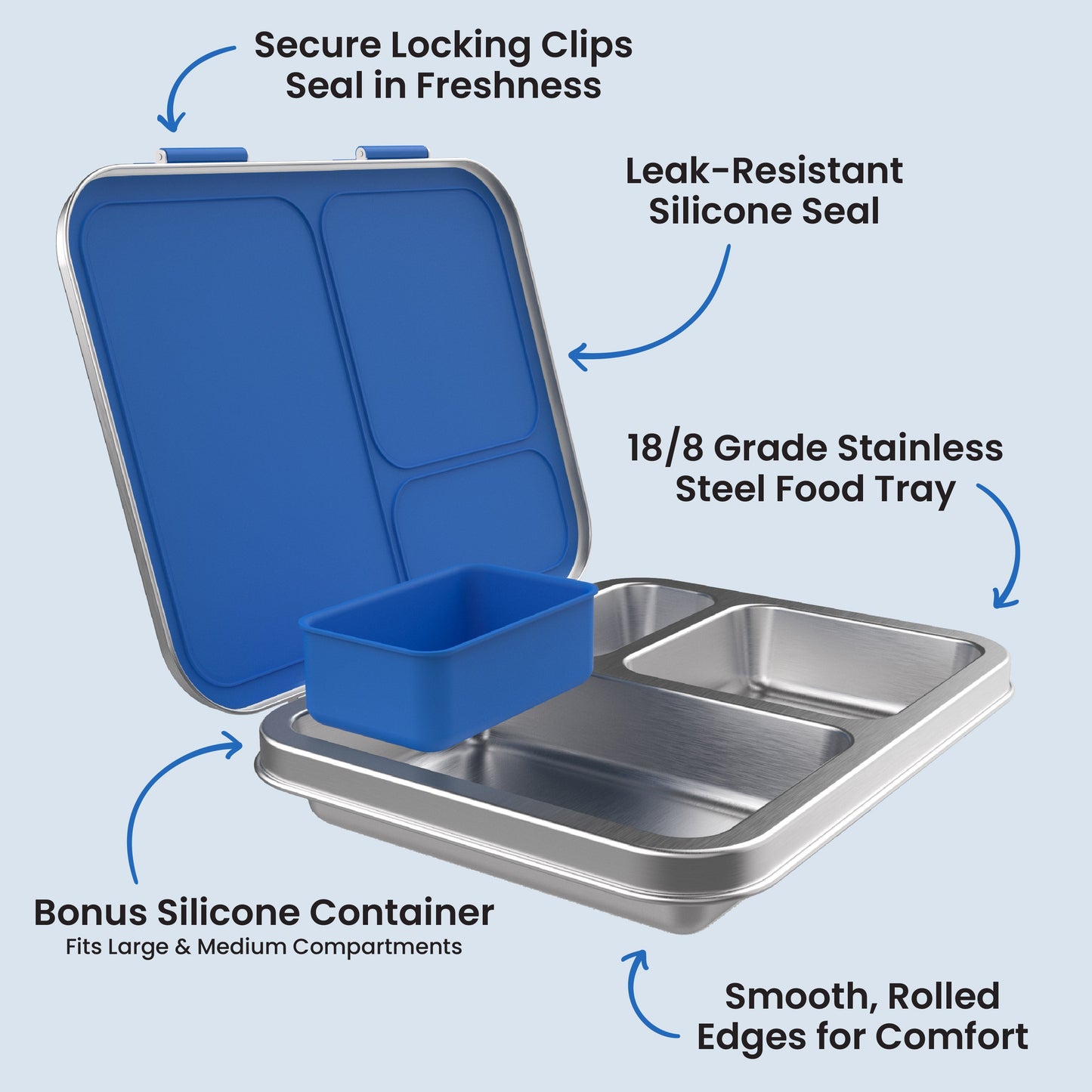 bentgo-kids-stainless-steel-lunch-box-c5 BGOSTL-B_5_37a4696b-23a1-431b-8686-1b06b2e0d05f.jpg