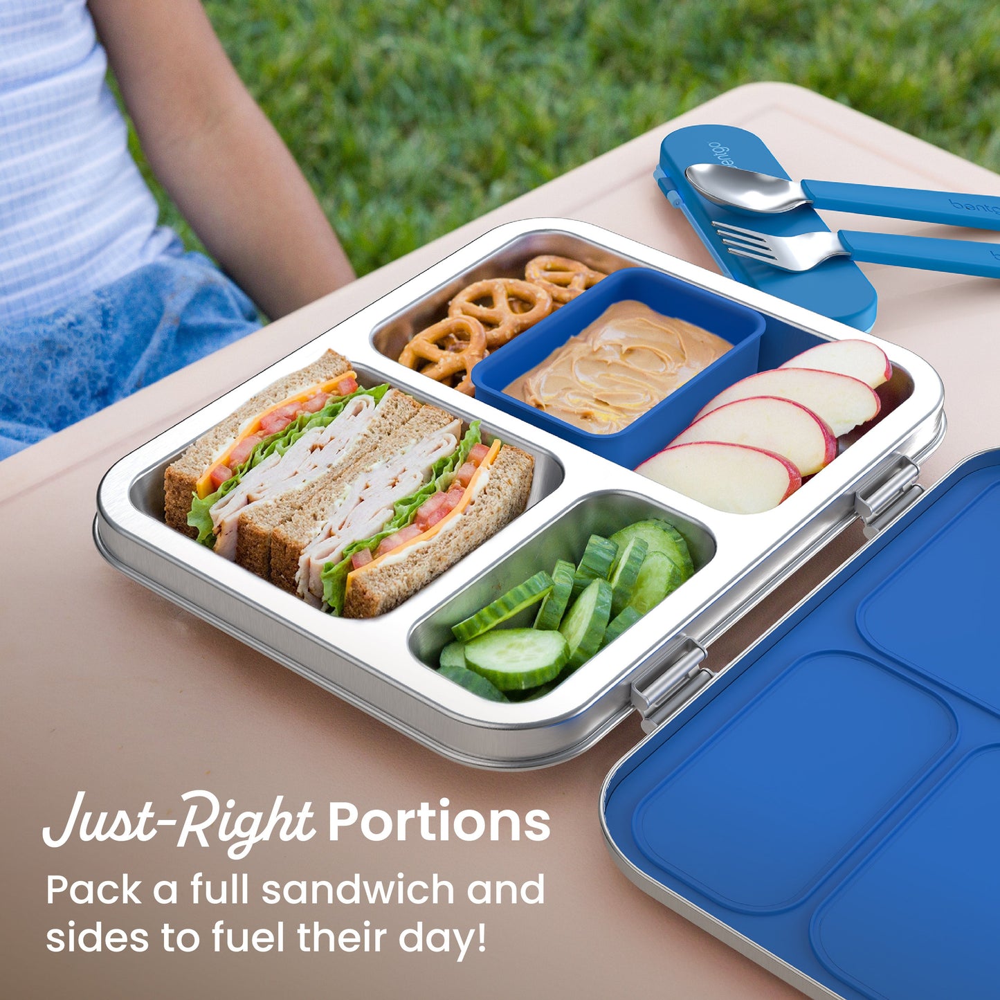 bentgo-kids-stainless-steel-lunch-box-c5 BGOSTL-B_6_c4aab94a-a5fd-4634-95dd-c0e16bfc7b13.jpg