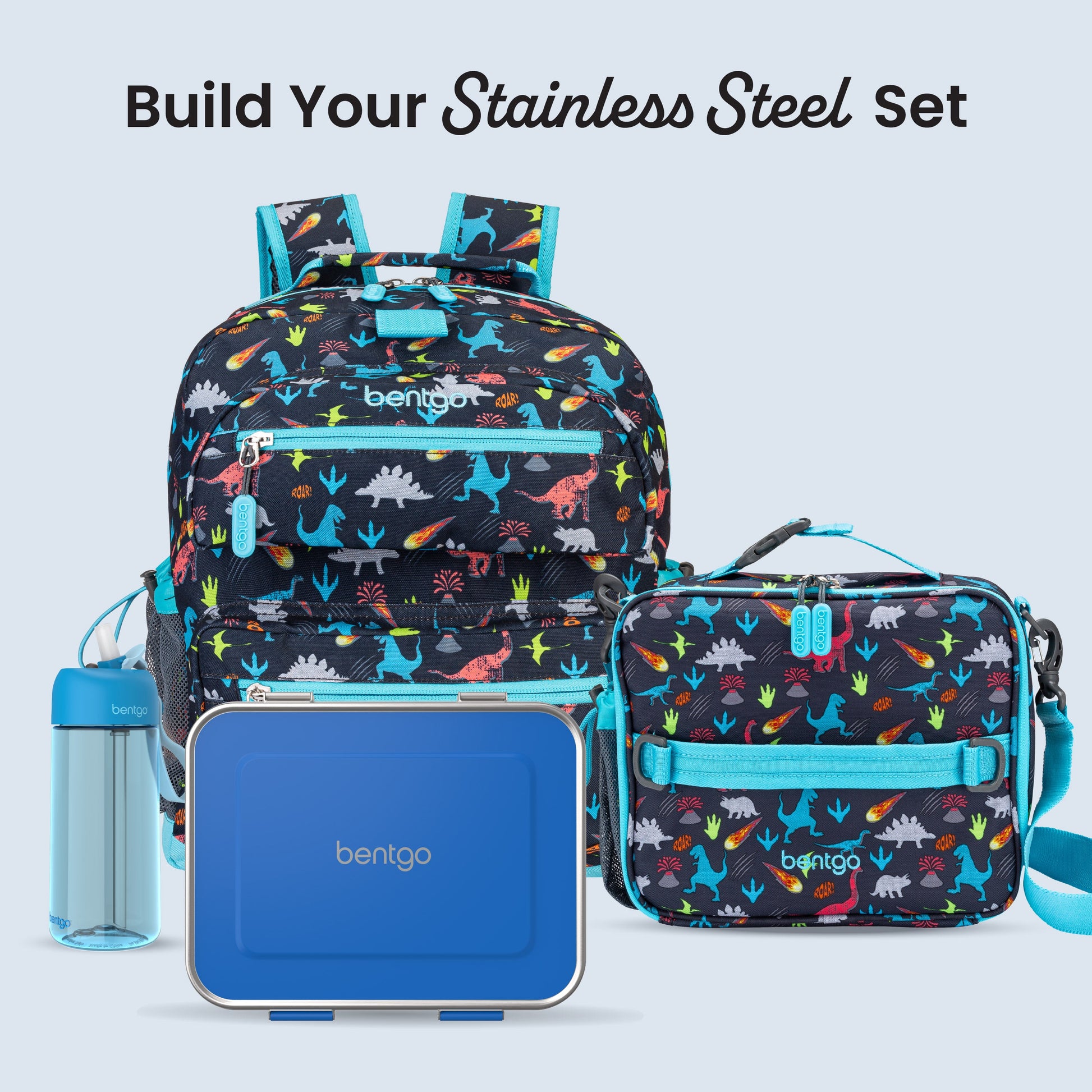 bentgo-kids-stainless-steel-lunch-box-c5 BGOSTL-B_7_97765ce8-c0e9-49e5-a497-a6e4baf98044.jpg