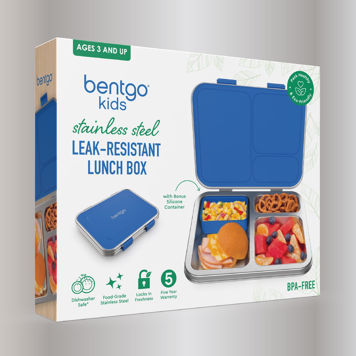 bentgo-kids-stainless-steel-lunch-box-c5 BGOSTL-B_8_87f8cd2f-f5ad-4b51-a7c5-e1b454055b9a.jpg