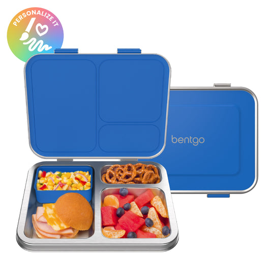 bentgo-kids-stainless-steel-lunch-box-c5 BGOSTL-B_PZHero.jpg