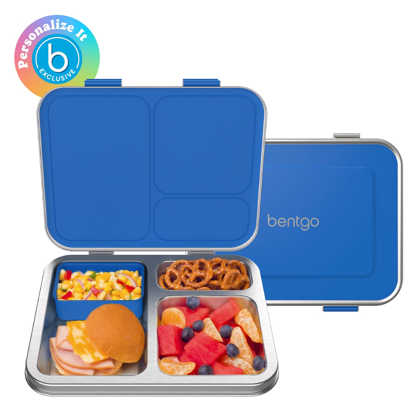 bentgo-kids-stainless-steel-lunch-box-personalized-z6 BGOSTL-B_PZ_Hero_6793aac4-b198-48e9-af74-21755d18eef5.jpg