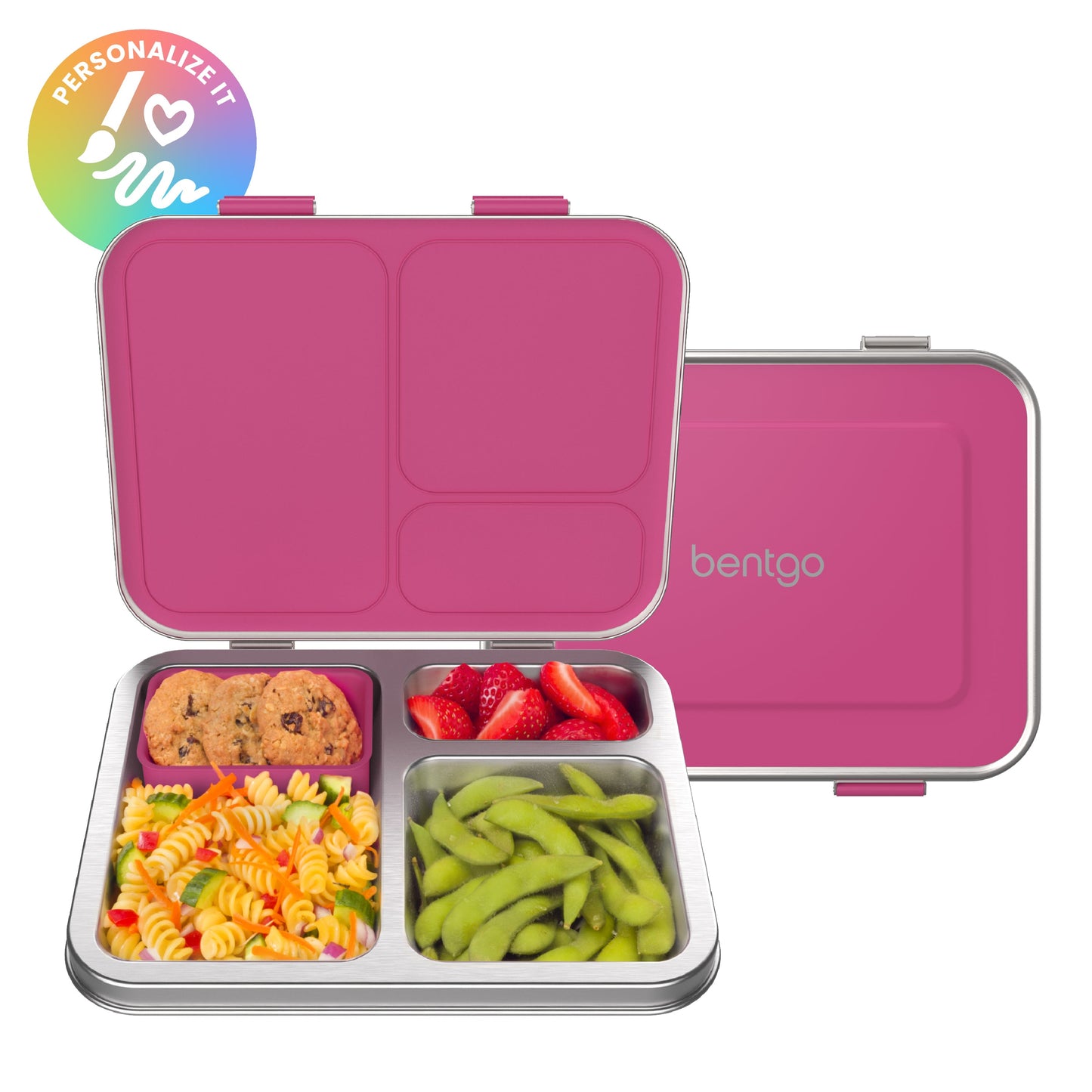 bentgo-kids-stainless-steel-lunch-box-c5 BGOSTL-F_PZHero.jpg