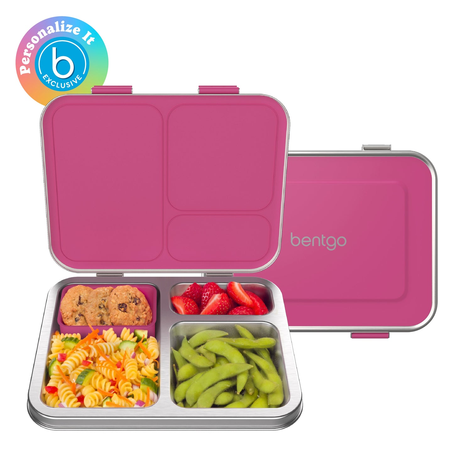bentgo-kids-stainless-steel-lunch-box-personalized-z6 BGOSTL-F_PZ_Hero_e1031a45-0a3d-4de5-85fd-b13f3870b5fb.jpg