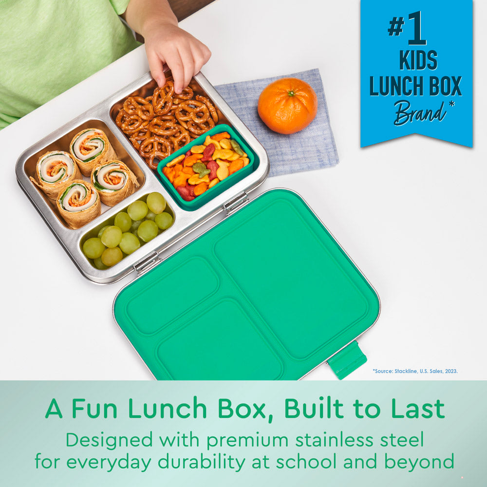 bentgo-kids-stainless-steel-lunch-box-personalized-z6 BGOSTL-G_2.jpg
