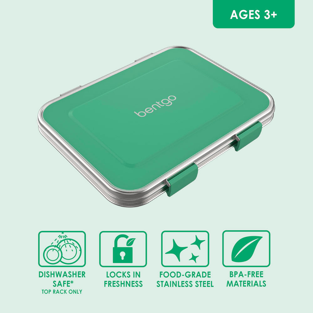 bentgo-kids-stainless-steel-lunch-box-personalized-z6 BGOSTL-G_3_e89e77c8-1a10-47dd-97a8-41ce0500b45e.jpg