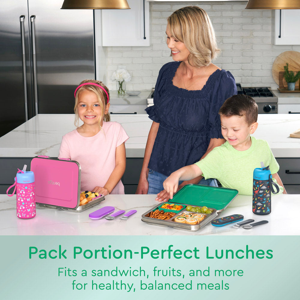 bentgo-kids-stainless-steel-lunch-box-personalized-z6 BGOSTL-G_4_da007651-8ed9-40d6-9a27-beb80e0cd0f4.jpg