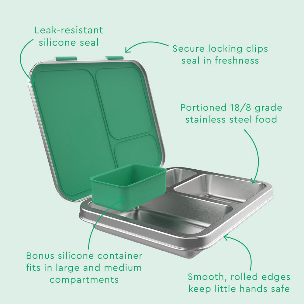 bentgo-kids-stainless-steel-lunch-box-personalized-z6 BGOSTL-G_5.jpg