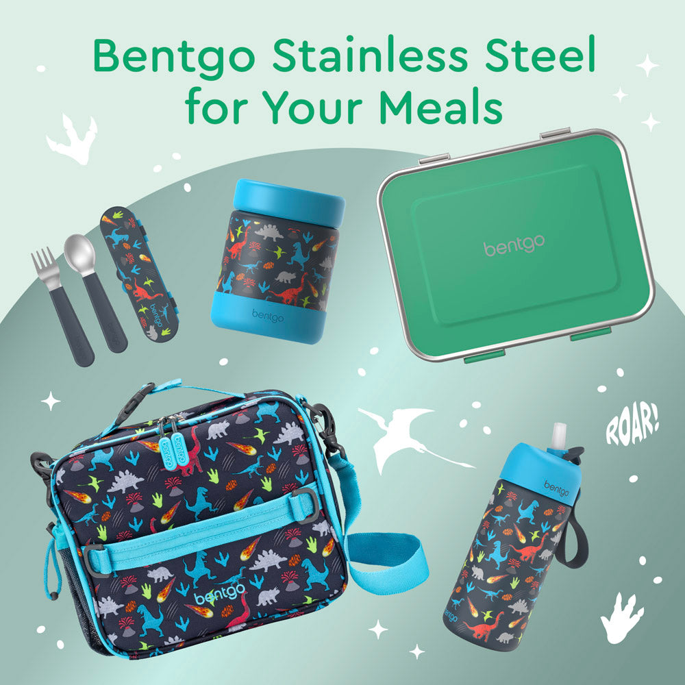 bentgo-kids-stainless-steel-lunch-box-personalized-z6 BGOSTL-G_6.jpg