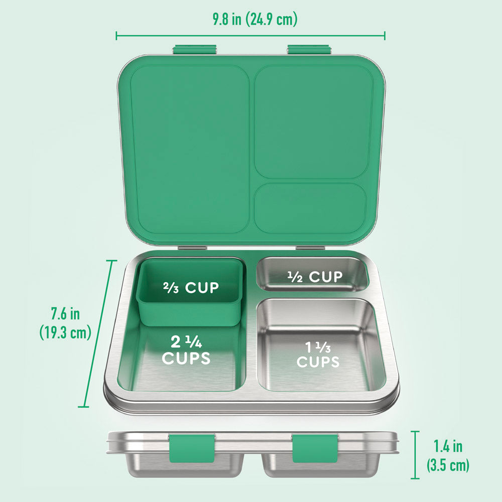 bentgo-kids-stainless-steel-lunch-box-personalized-z6 BGOSTL-G_7.jpg