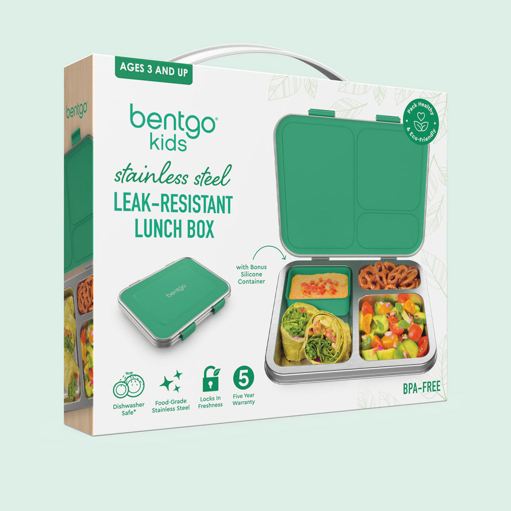 bentgo-kids-stainless-steel-lunch-box-personalized-z6 BGOSTL-G_8.jpg