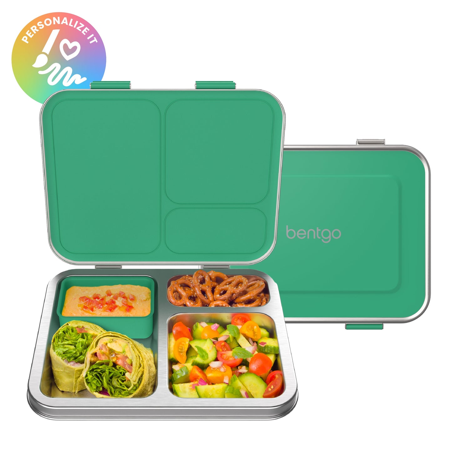 bentgo-kids-stainless-steel-lunch-box-c5 BGOSTL-G_PZHero.jpg