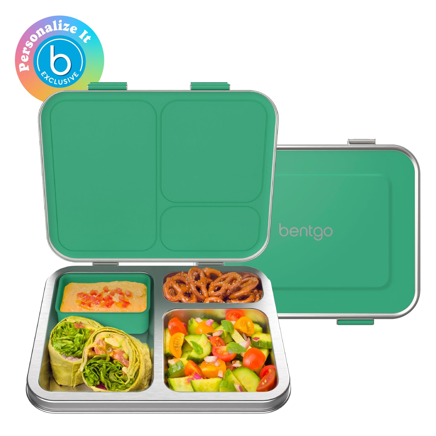 bentgo-kids-stainless-steel-lunch-box-personalized-z6 BGOSTL-G_PZ_Hero_9cdafa93-b4f2-460d-86b3-1f89ec4fc94e.jpg