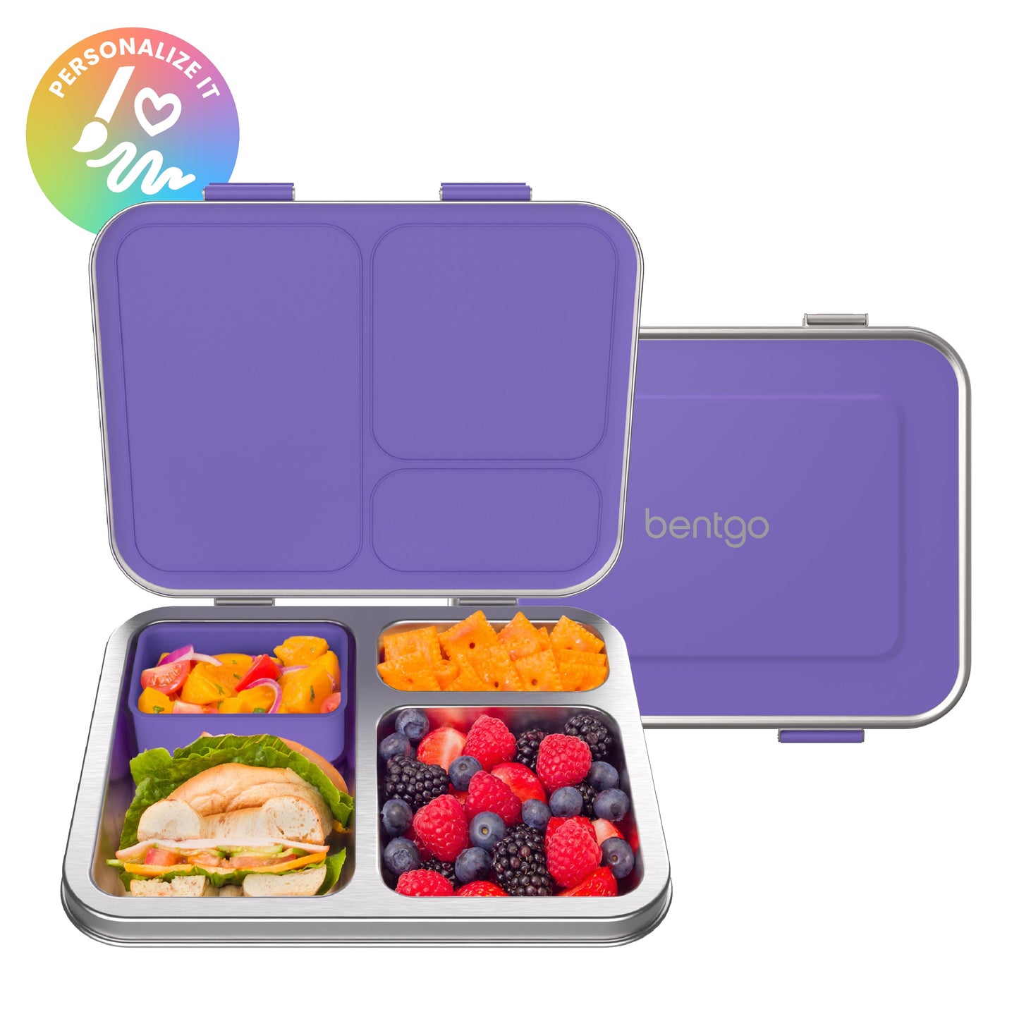 bentgo-kids-stainless-steel-lunch-box-c5 BGOSTL-P_PZHero.jpg