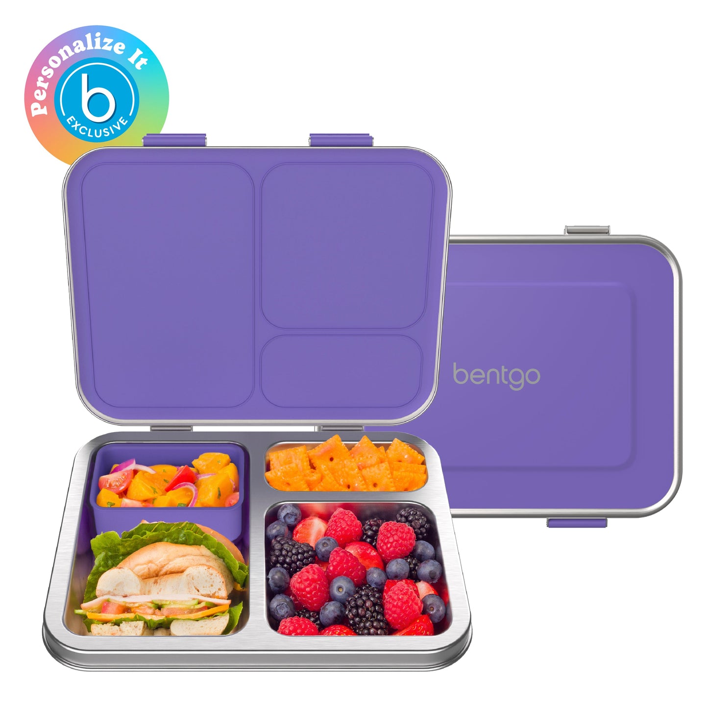 bentgo-kids-stainless-steel-lunch-box-personalized-z6 BGOSTL-P_PZ_Hero_919b4dfc-86e1-4ce9-8c04-5bdc7e17c3d0.jpg