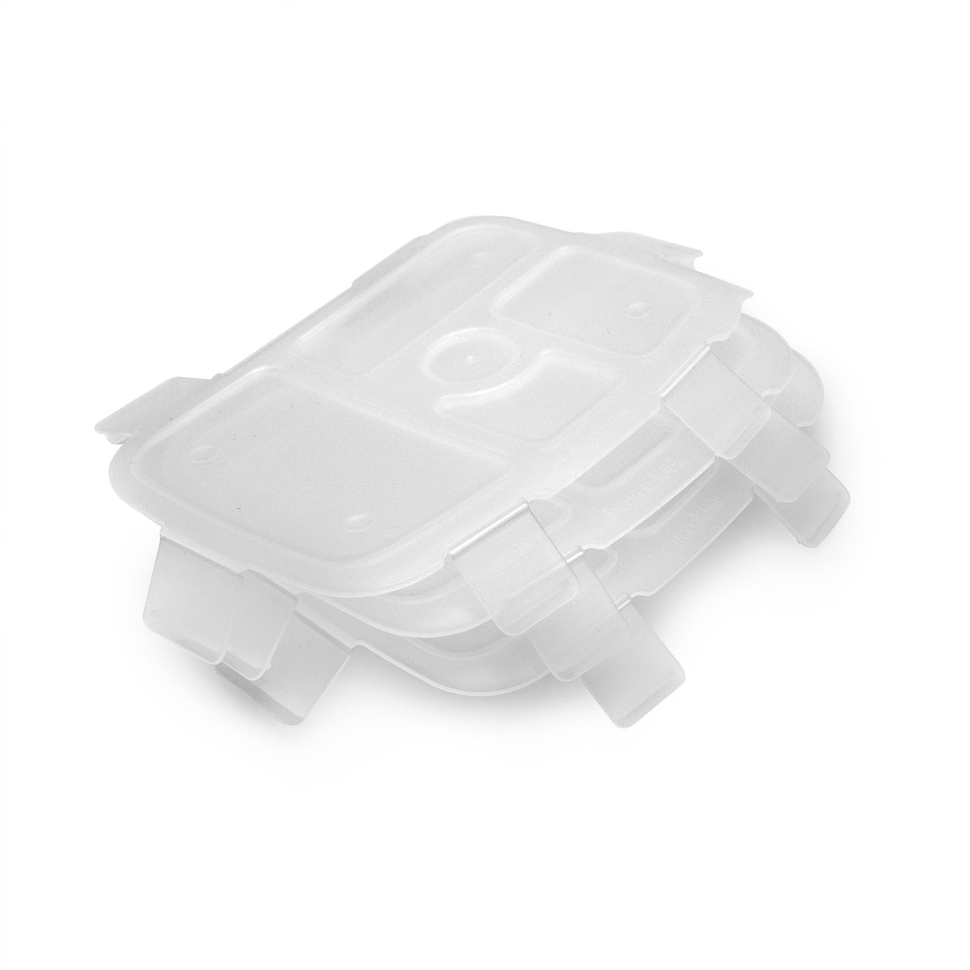 bentgo-kids-reusable-tray-covers-3-pack-i9 BGOTRYCVR.jpg