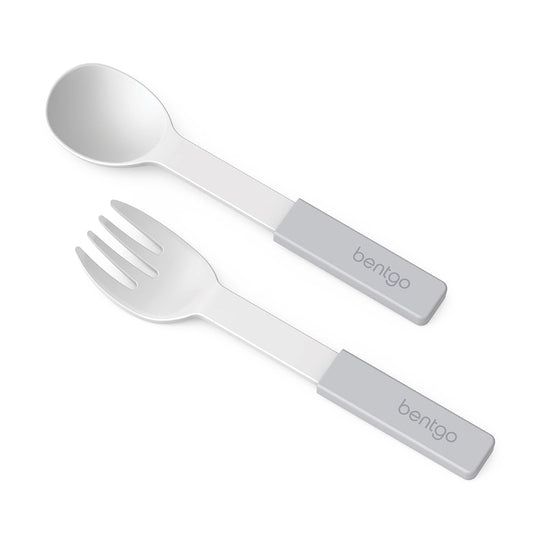 bentgo-retractable-utensil-set-x0 BGOUTSET.jpg