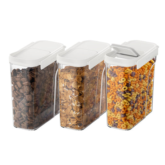 bentgo-pantry-airtight-cereal-containers-6-pcs-o8 BGPANCR-SN-01.jpg