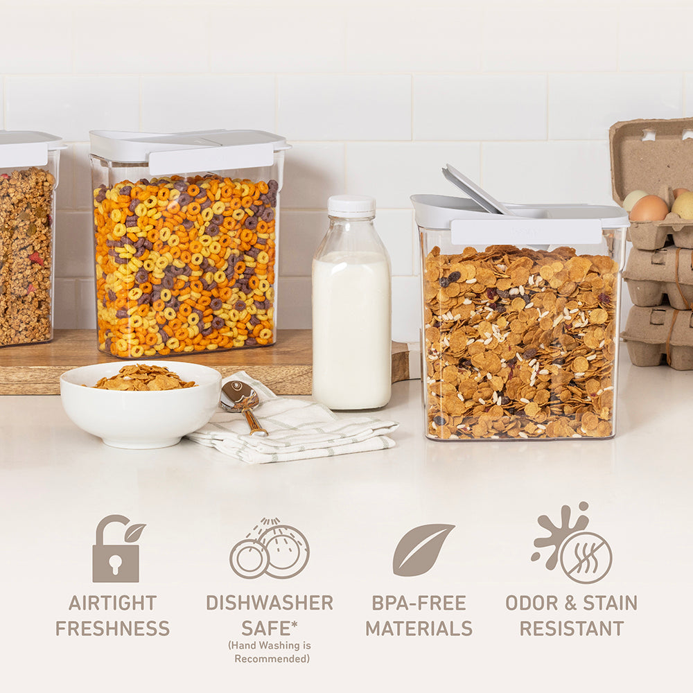 bentgo-pantry-airtight-cereal-containers-6-pcs-o8 BGPANCR-SN-03.jpg