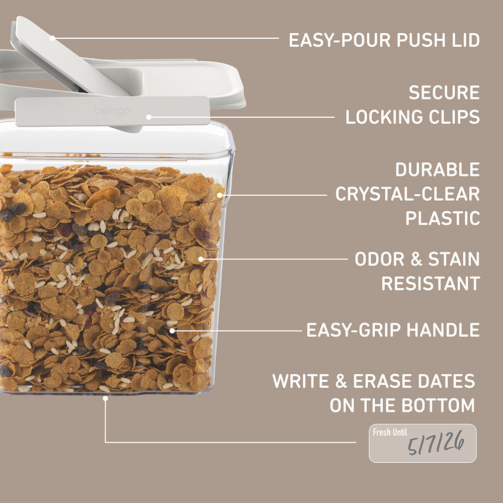 bentgo-pantry-airtight-cereal-containers-6-pcs-o8 BGPANCR-SN-04.jpg