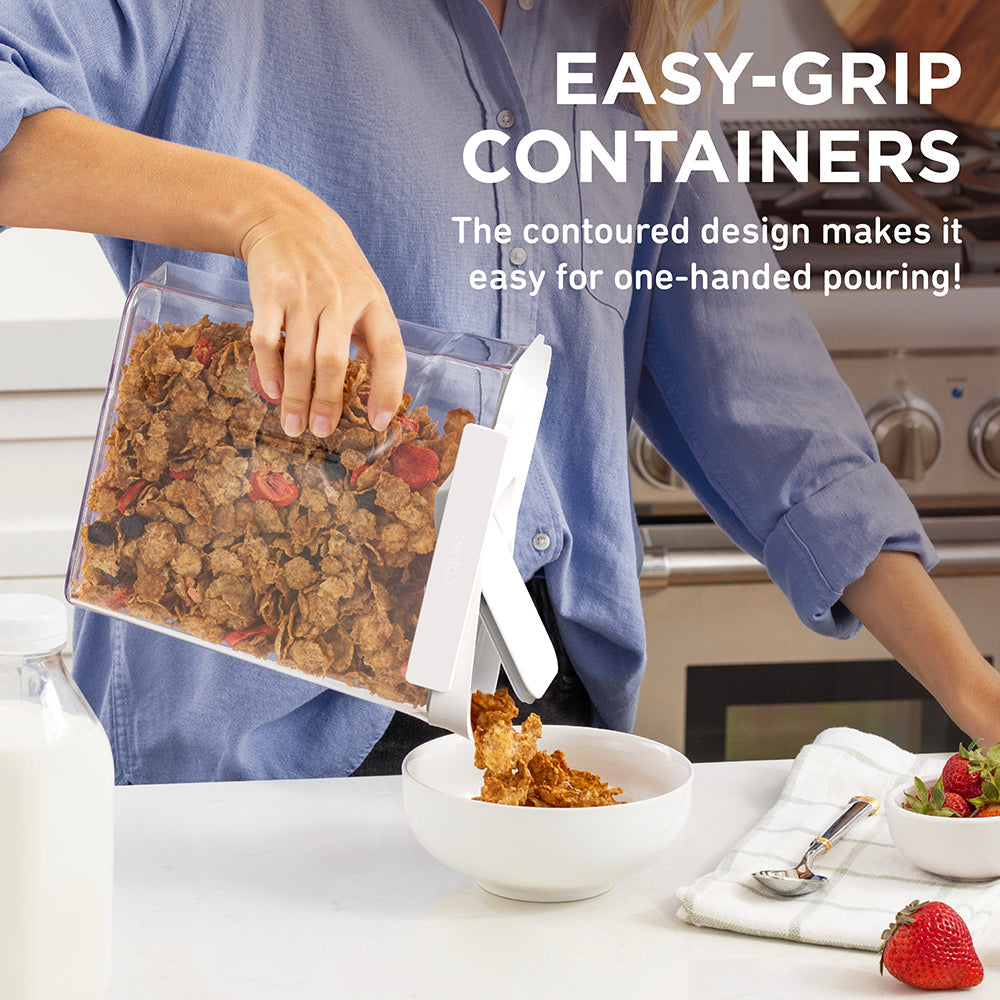 bentgo-pantry-airtight-cereal-containers-6-pcs-o8 BGPANCR-SN-05.jpg