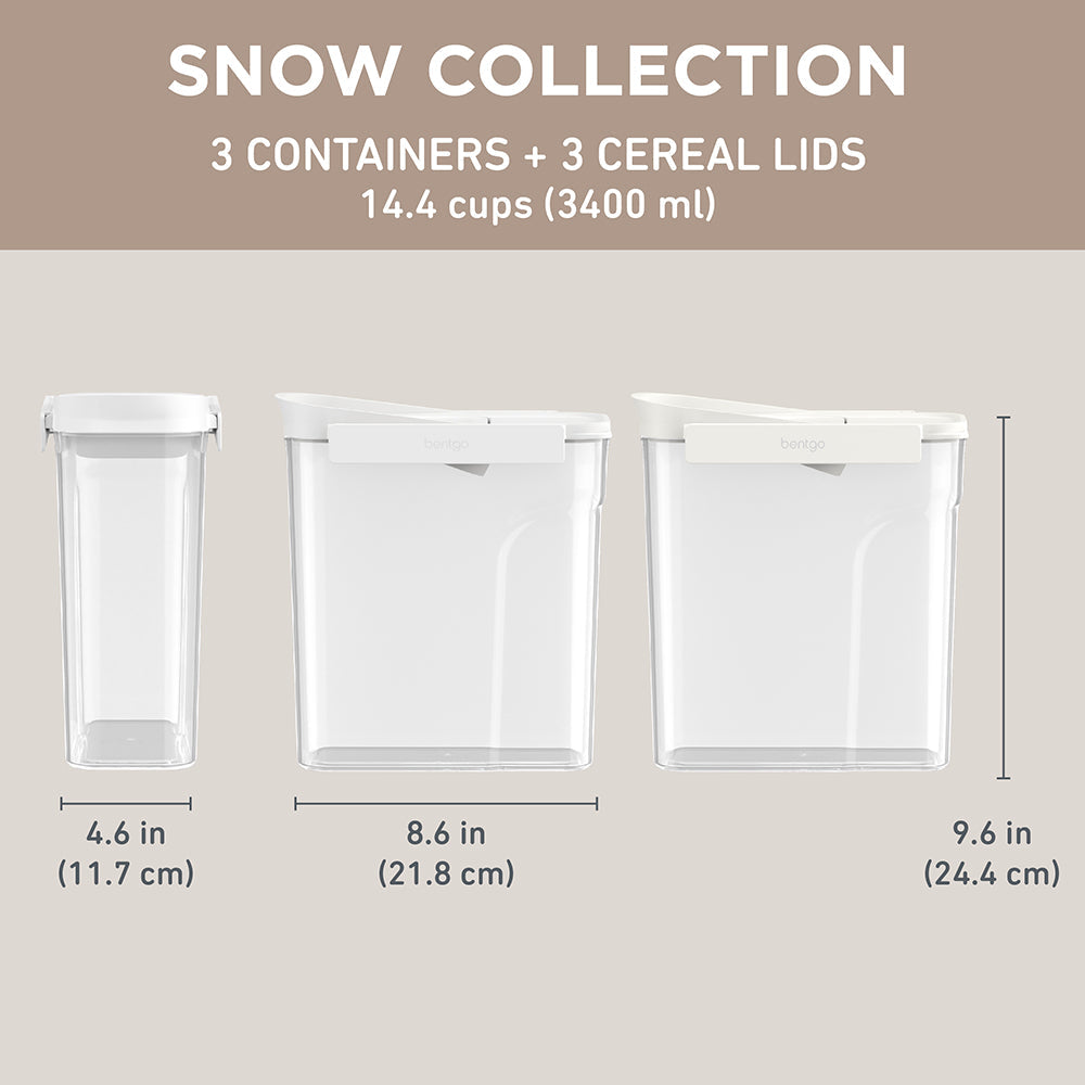 bentgo-pantry-airtight-cereal-containers-6-pcs-o8 BGPANCR-SN-06.jpg
