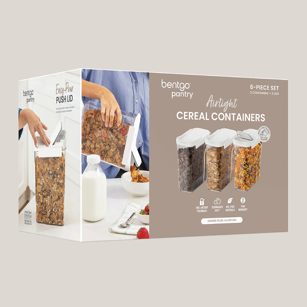 bentgo-pantry-airtight-cereal-containers-6-pcs-o8 BGPANCR-SN-08.jpg