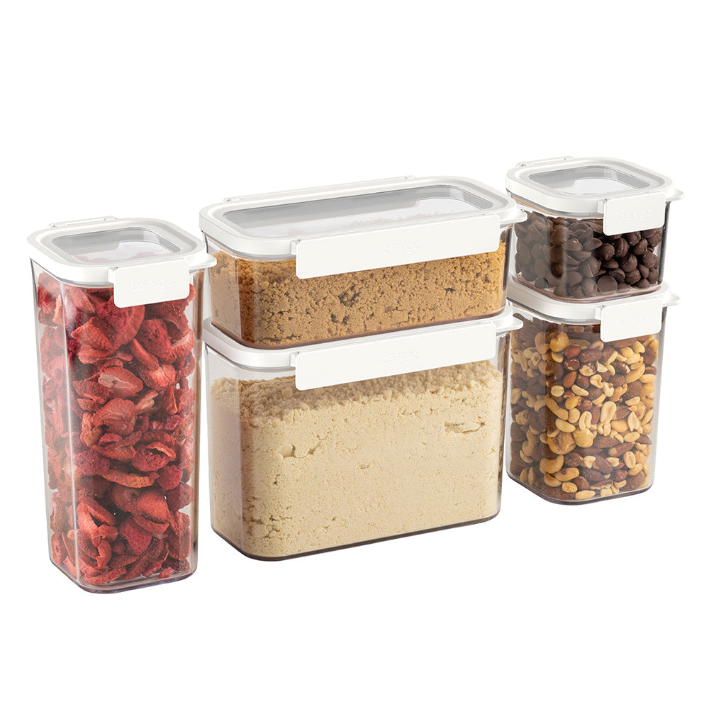 bentgo-pantry-airtight-dry-food-storage-containers-10-pcs-l1 BGPANED-SN-01.jpg